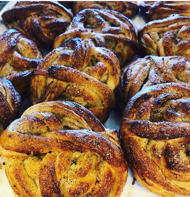 bullar